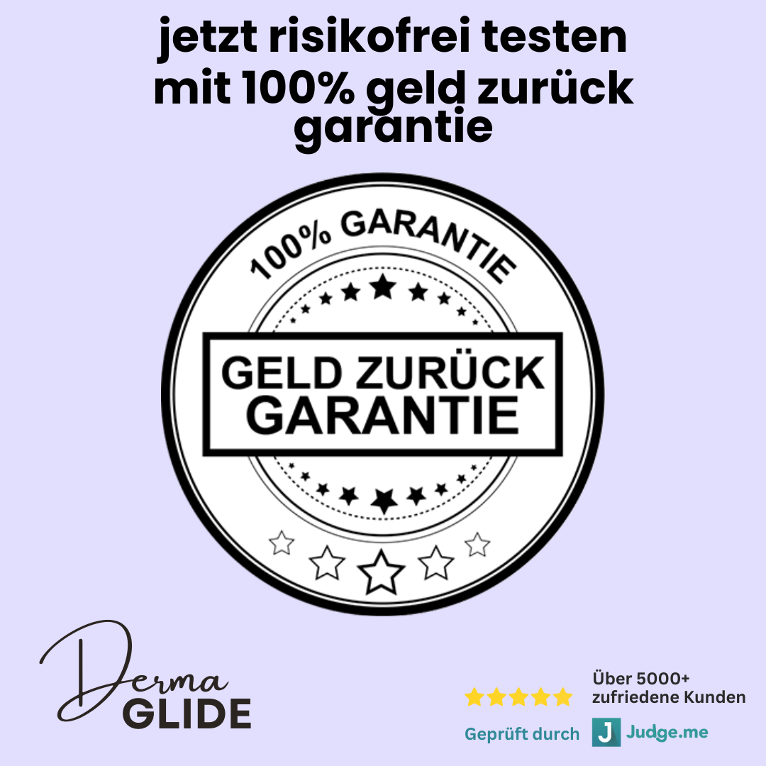Pediküre Set All-in-One + (Gratis 12 Aufsätze inkl. Schleifringe)