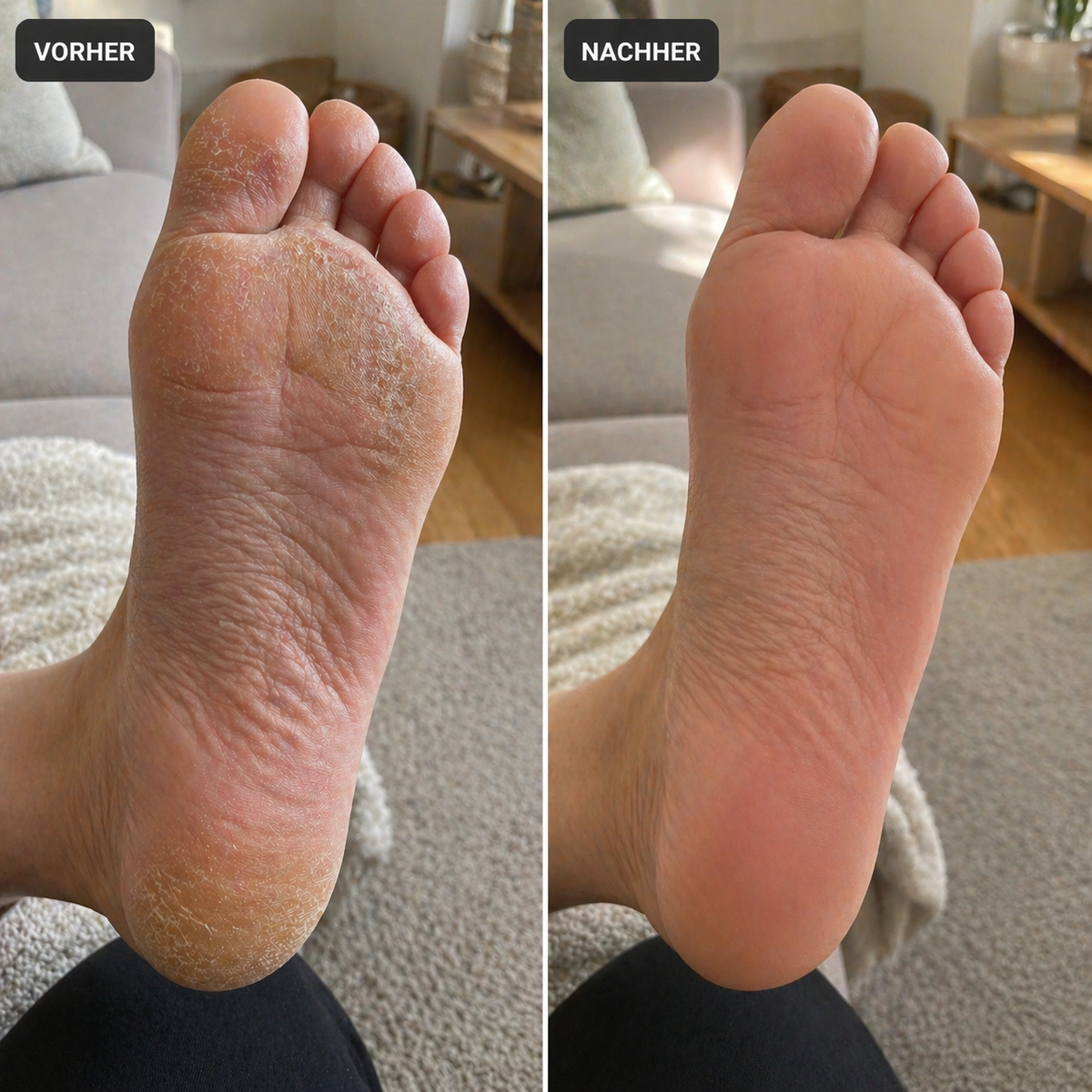 DermaGlide Pro 2.0 - Bild 9