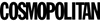 DermaGlide