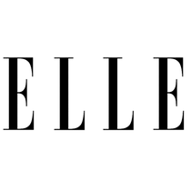 DermaGlide