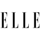 DermaGlide