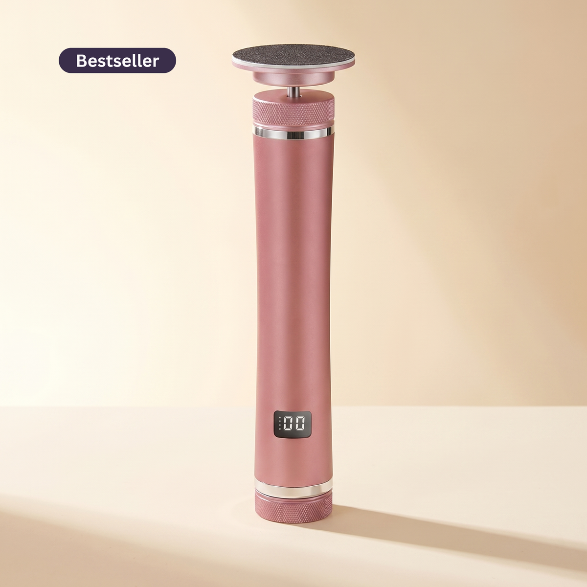 DermaGlide Pro 2.0 - Bild 17