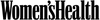 DermaGlide