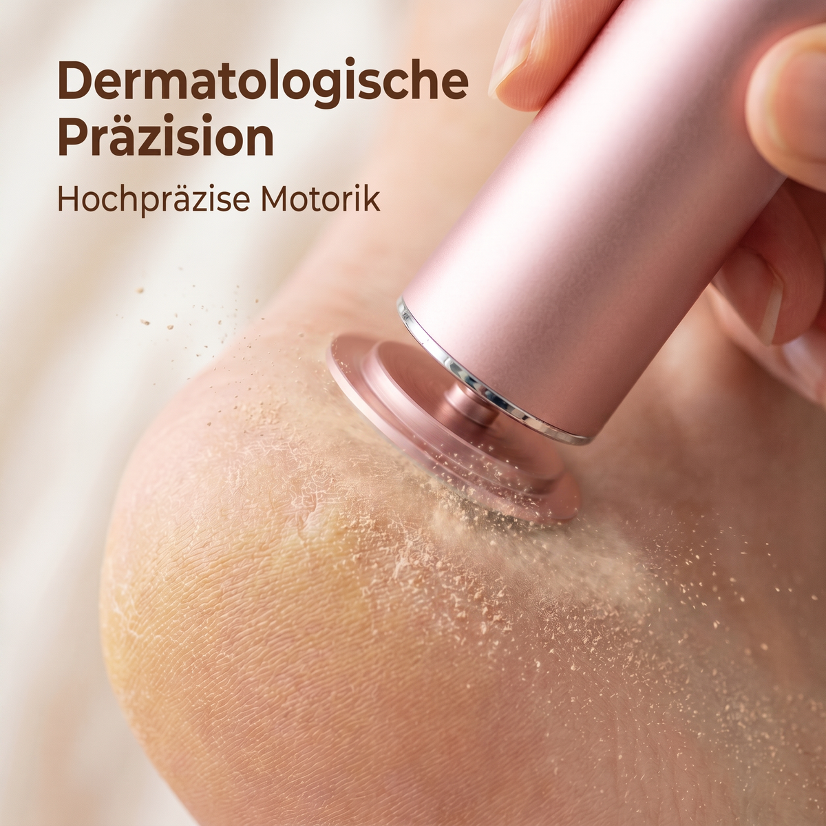 DermaGlide Pro 2.0 - Bild 5