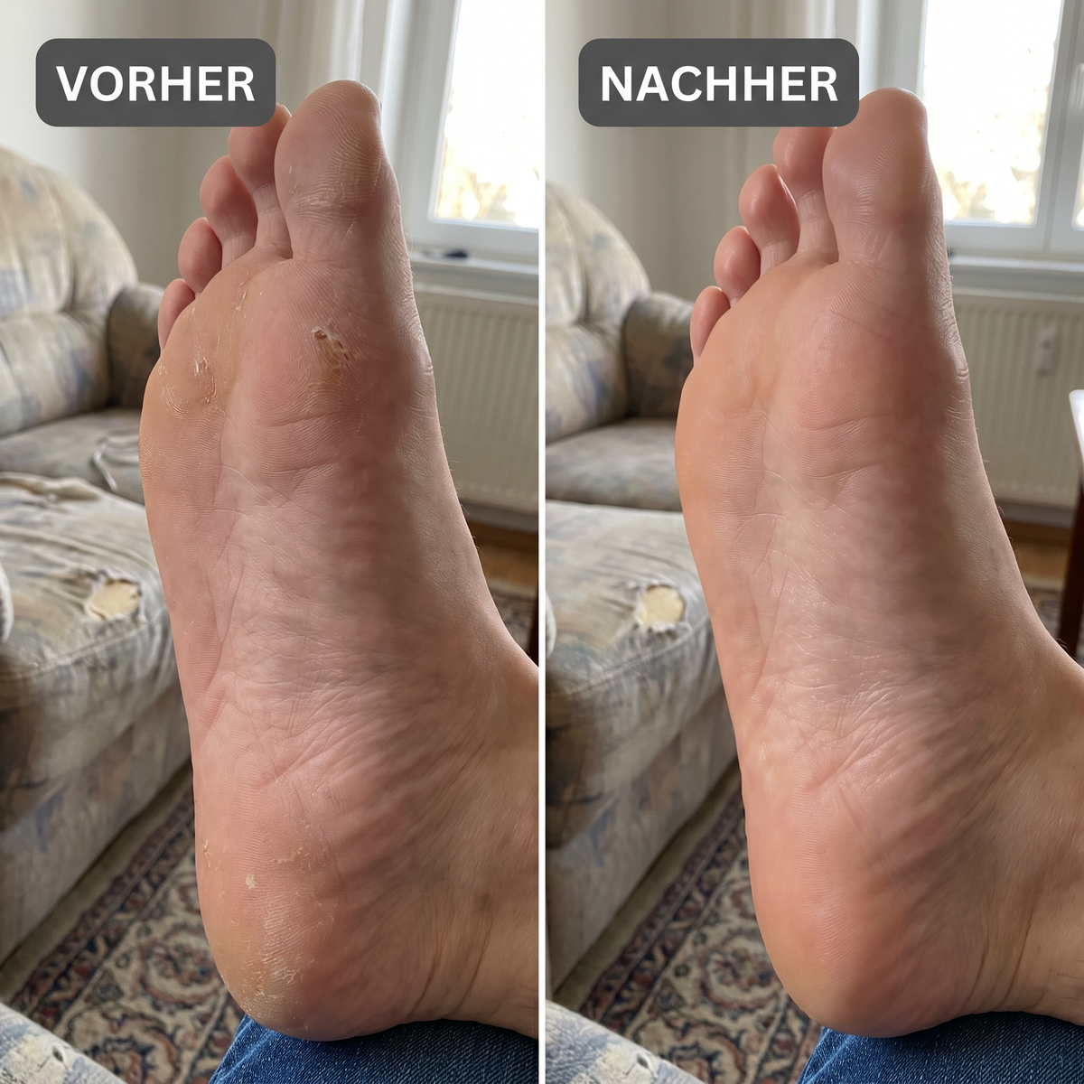 DermaGlide Pro 2.0 - Bild 10