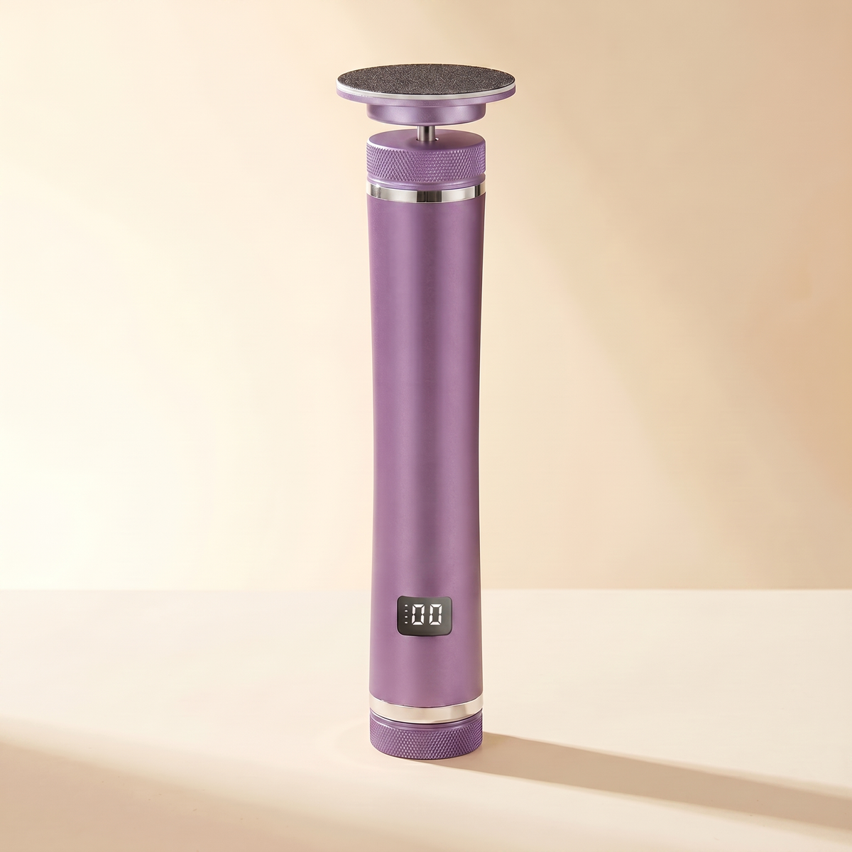 DermaGlide Pro 2.0 - Bild 16